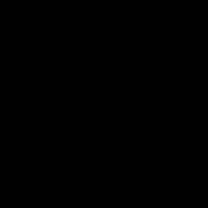 Meet your Posher, butt